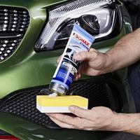 Gambar Sonax Xtreme Plastic Restorer Gel Eksterior Repack Perawatan Mobil - 30ML dari Mitech Protection Kota Tangerang Selatan 4 Tokopedia