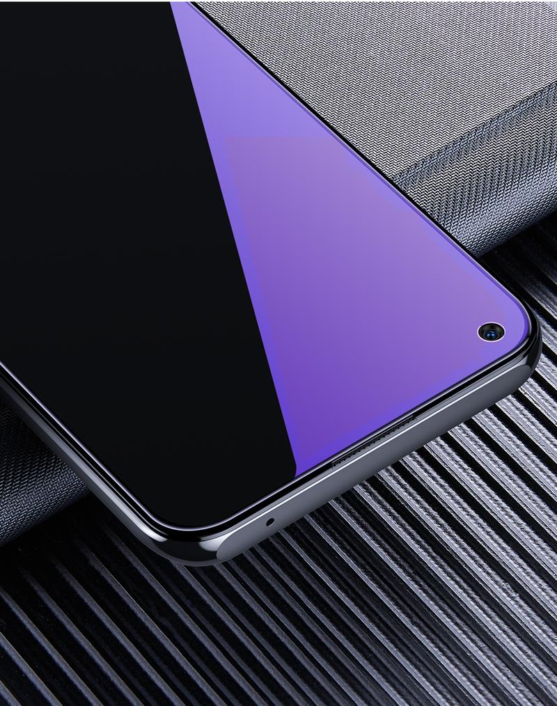 Product Introduction of Kính Cường Lực, SmartDevil, Dành Cho Realme GT6, GT5, GT3, Neo5, Bảo Vệ Màn Hình, Tương Thích Với Realme GT 5G, Chất Liệu Kính, HD, Chống Ánh Sáng Xanh Phụ Kiện Phone 24