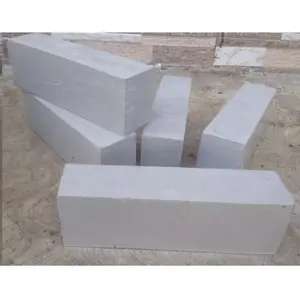 Batu Asah Asli dari gunung batu asahan