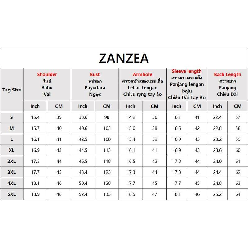 ZANZEA Women Elegant 3/4 Sleeve Lace Patchwork Kimonos Hollow Out Solid Office Cardigans 7