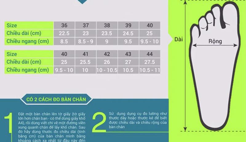 Product Introduction of Dép lê nam nữ hót trend 2025 in con gấu milomo ,Đế cao 3cm tôn chiều cao tôn dáng tôn da êm ái 0