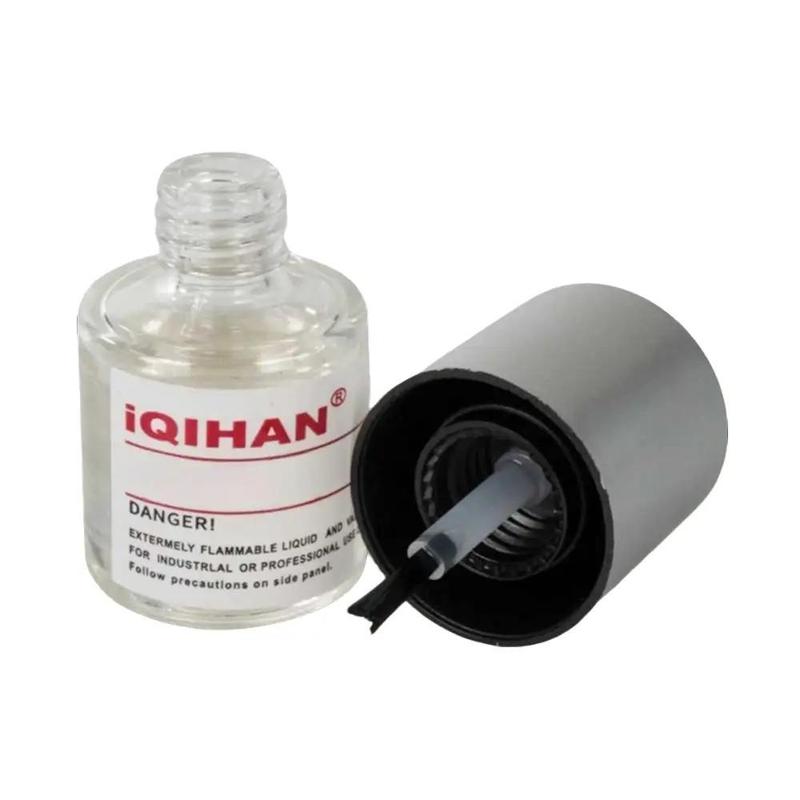 Cairan Primer Perkuat Lem Sticker Adhesive Aid Glue 10ml - G94 - Shop ...