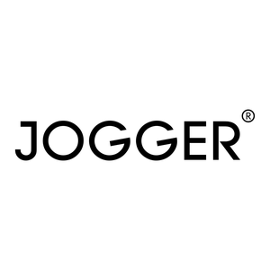 JOGGER