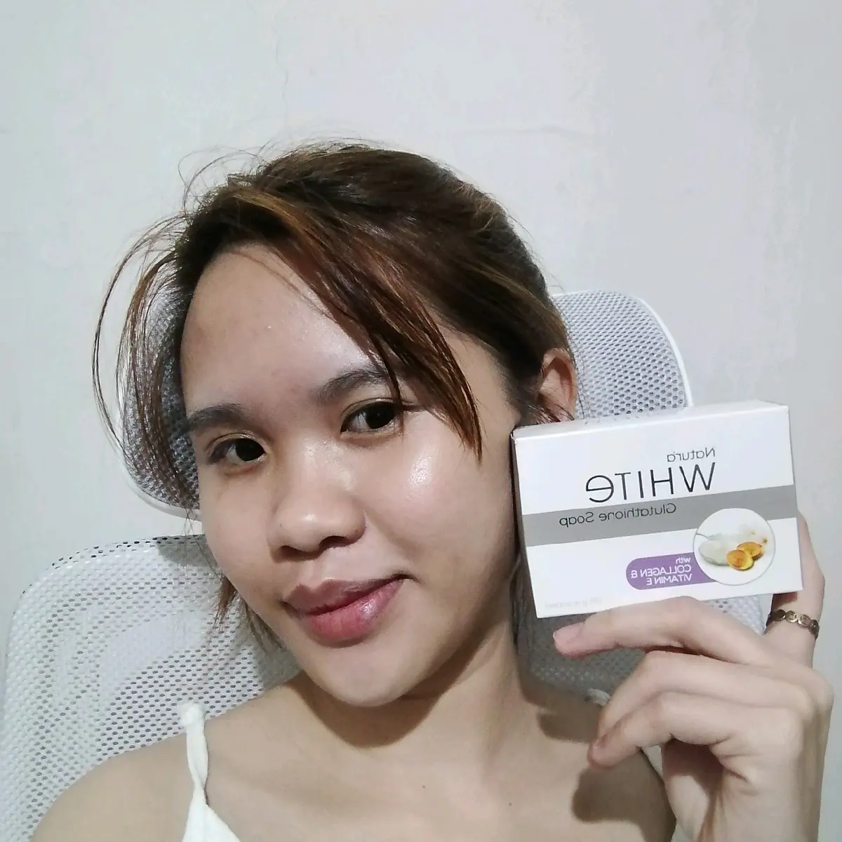 klow blend peptide side effects Klow Blend Peptide Side Effects Negative klow blend peptide side effects Klow Blend Peptide Side Effects Negative