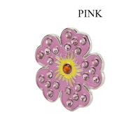Gambar Golf Ball Marker Outdoor Golf Marker Ball Berikut Clip Magnet dari Hobi Golf Shop Kota Administrasi Jakarta Barat 4 Tokopedia