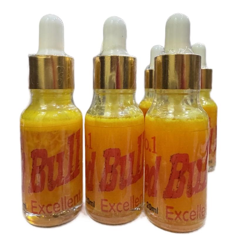 Vitamin bò húc Redbull nuôi tổng hợp cho gà tơ lõn lẽn chậm cự tăng lực kích ăn uống.Thèm ăn thuốc gà thuôc nuôi vitamin cho