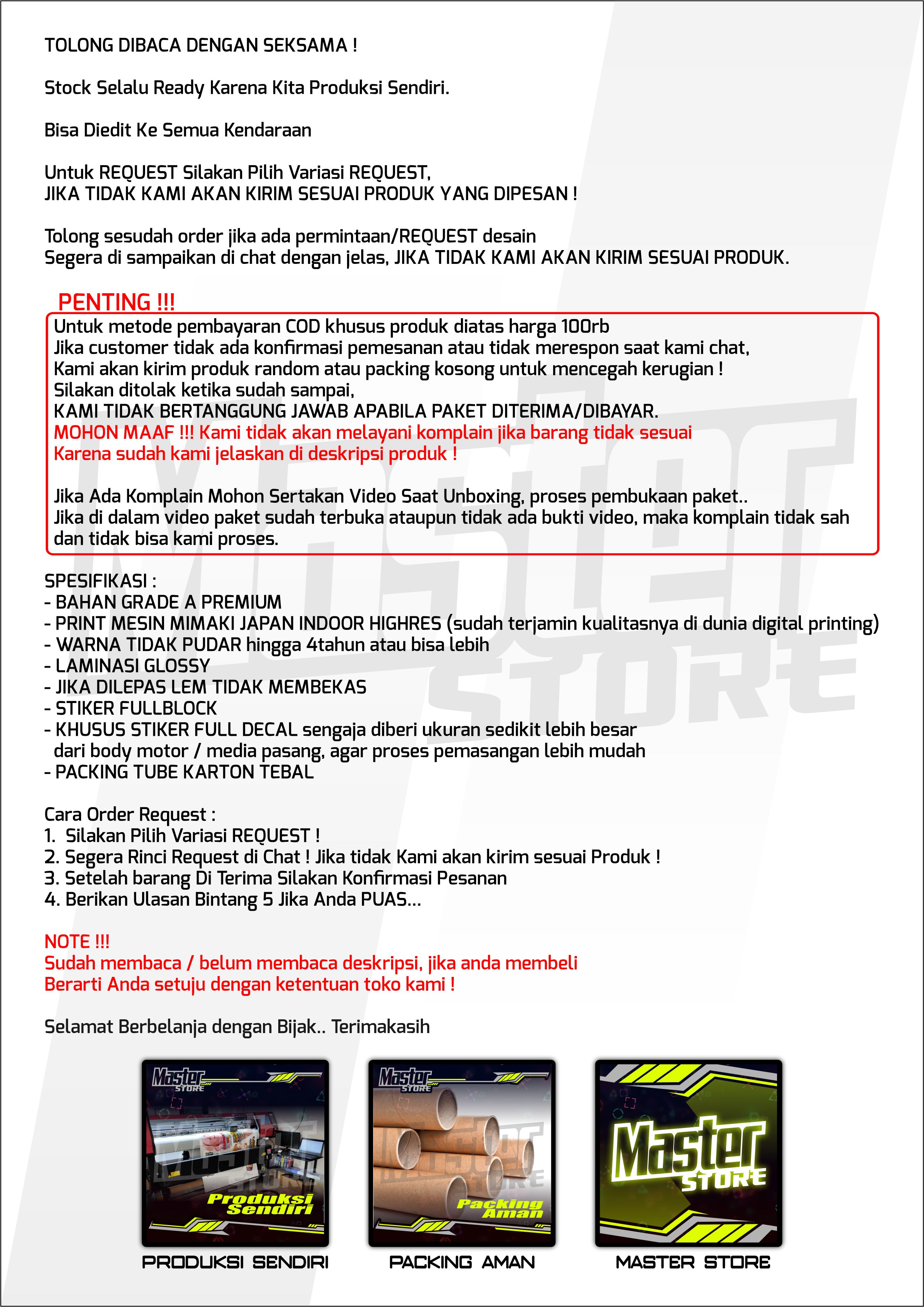 Stiker cewek cantik Bisa foto sendiri Stiker Decal cewek vektor 33 x 40 foto sendiri Paper