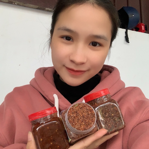 Diệu Ly Tây Bắc