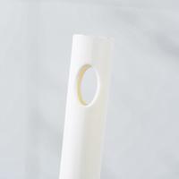 Gambar AZKO Satto Kemoceng Flexible Pembersih Debu Serbaguna Dust Cleaner Alat Kebersihan Perlengkapan Rumah dari AZKO ID Kota Administrasi Jakarta Selatan 5 Tokopedia