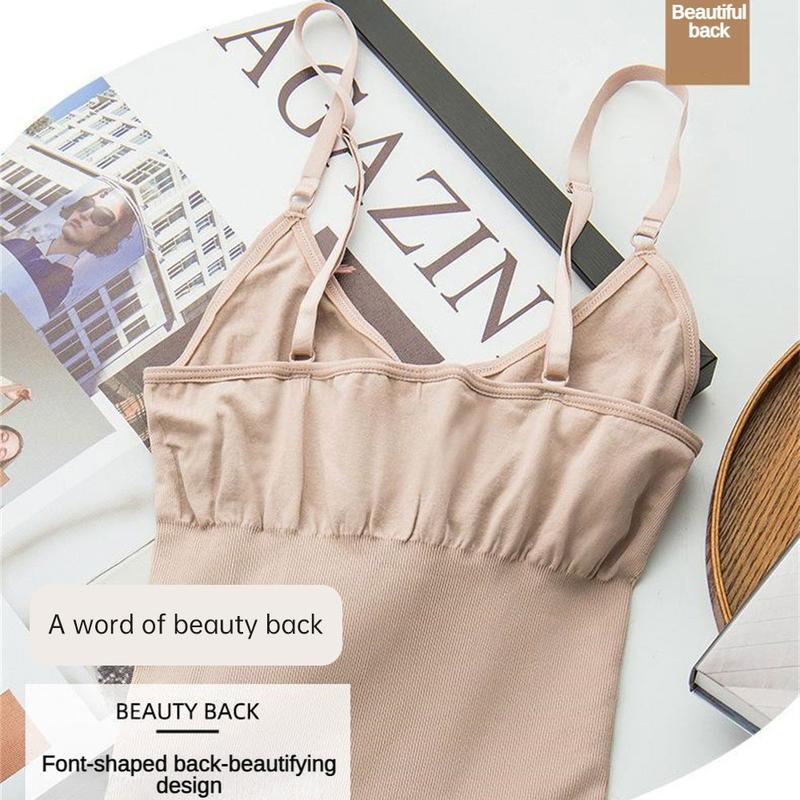 Đồ Định Hình Một Mảnh Ngoại Cỡ Bộ Đồ Nâng Hông, Dây Nịt Corset, Mềm Mại Và Thoáng Khí, Thích Hợp Cho Phụ Nữ, Đồ Định Hình Ngoại Cỡ 6