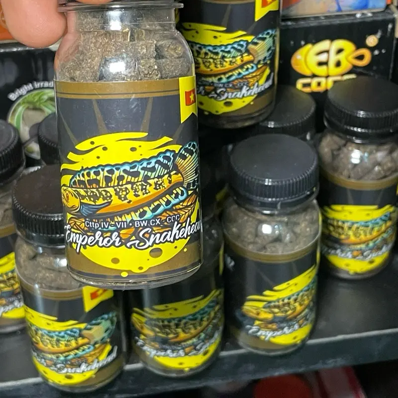 Cám FAJAR ( chuyên đánh sáng BATIK)  Dạng thanh 25g 1
