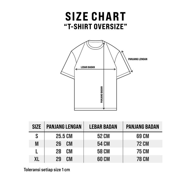 Product Introduction of Aerostreet T Shirt Oversize Street Cruisin Maroon Kaos FbDAA 0