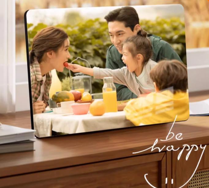  Khung Tráng Gương Size 30x40 cao cấp Decor Khung Tranh Decor Khung Tranh Decor Phòng đơn để bàn 