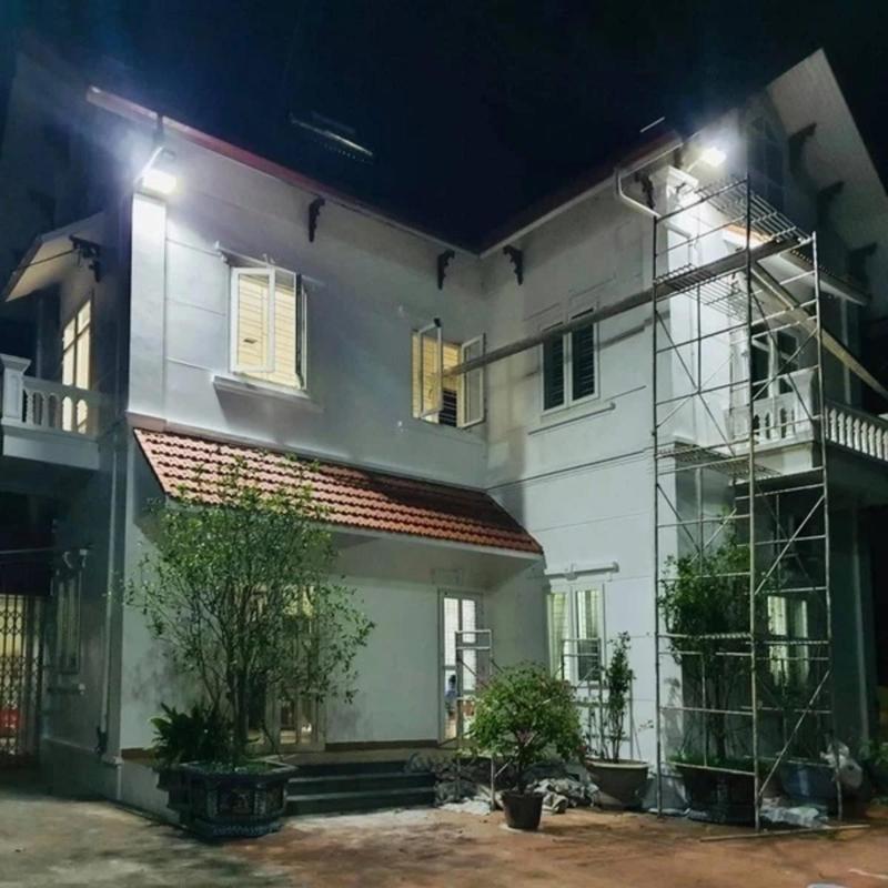chống nước ip67 chất liệu nhựa abs  bền  liên tục 6-8 tiếng   30000w  luong  3000w  cay  luong  mat  troi  500w  5000w 20000w trời 2 1 hã trời  3000w 220v denn  1500w   220v đèn đèn trời  2000w mặt năng đèn  sáng  220v denn  lmt luong  3000w  15  tien den 9