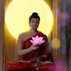 điện máy cơ khí 5.0