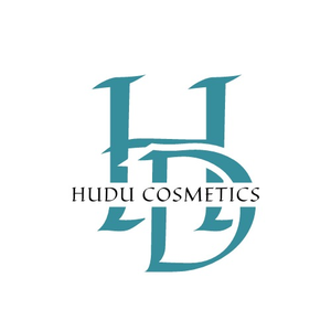 Hudu Cosmetics