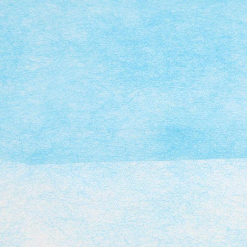 Bulk 60 Counts Disposable Incontinence Bed Pads Underpads Mattress Protector 8