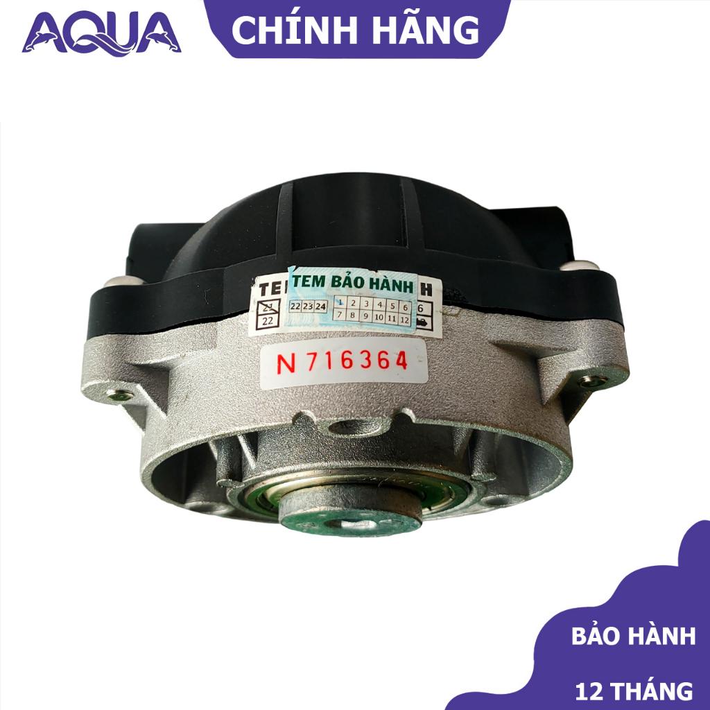 Đầu bơm