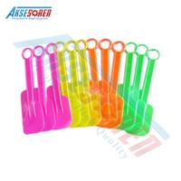 Gambar Spatula Plastik [Random/1 pcs] / Sodet Anti Lengket Set Kitchenware - 1 Pcs dari Aksesoren Kab. Indramayu 2 Tokopedia