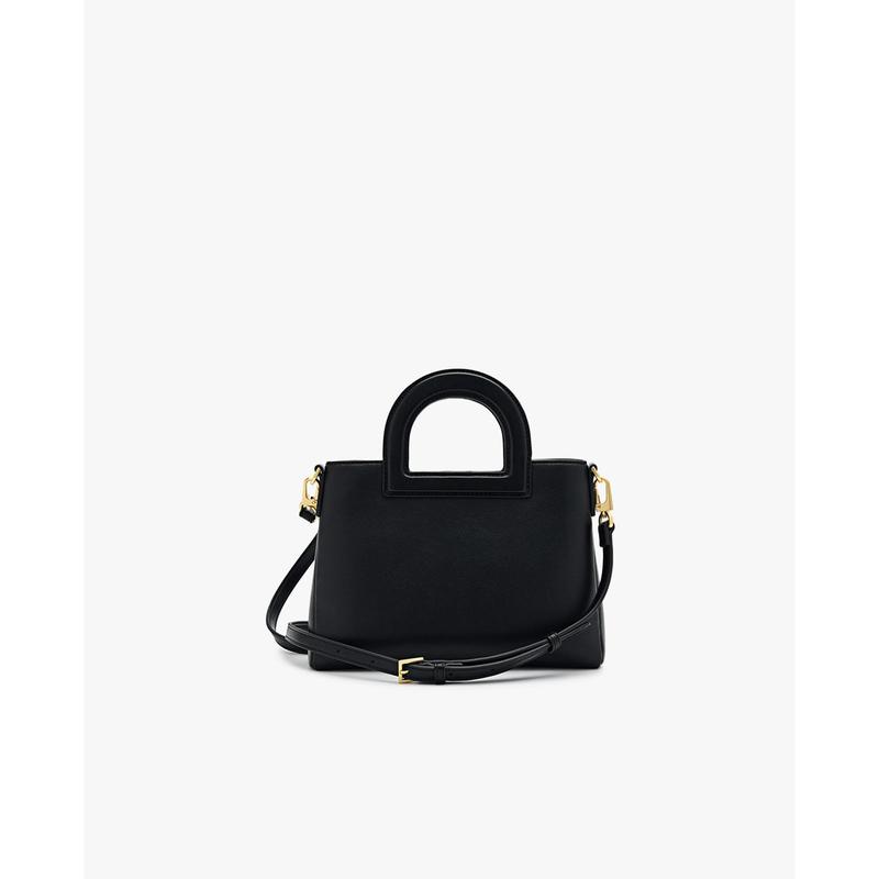 PEDRO - Túi đeo vai nữ phom hình thang Edita PW2-56390036-01