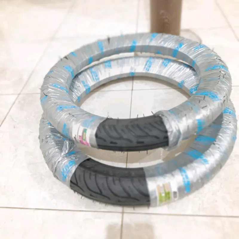 ban metic depan belakang ukuran 80/90-14 dan 90/90-14 1