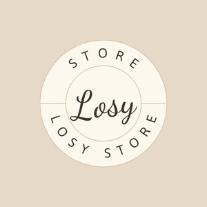 Losy.store