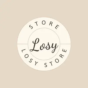 Losy.store