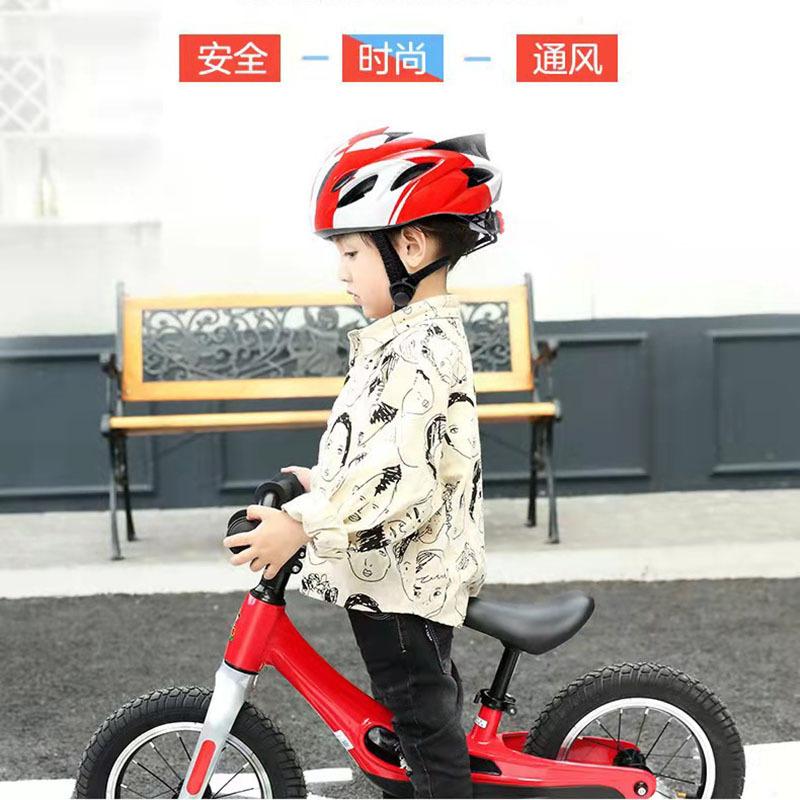 Mũ bảo hiểm xe đạp 2026 Mũ bảo hiểm trẻ em Mũ bảo hiểm xe đạp Mũ bảo hiểm xe…