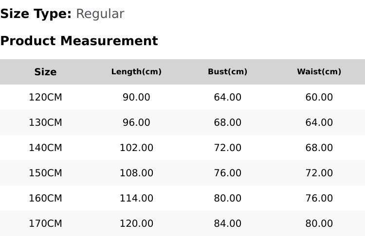 Product Introduction of Girl's Big Bow Decor Sleeveless Sequins Party Dress, Elegant Round Neck Fit & Flare Dress for Wedding Party, Kids Clothes for All Seasons, Girl Clothes 0