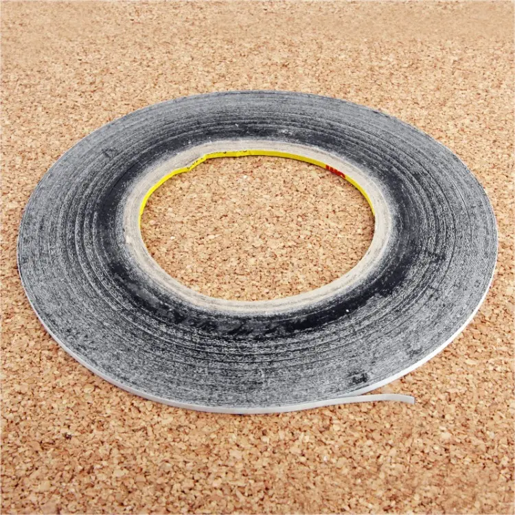 6Mm double-sided tape, 50m