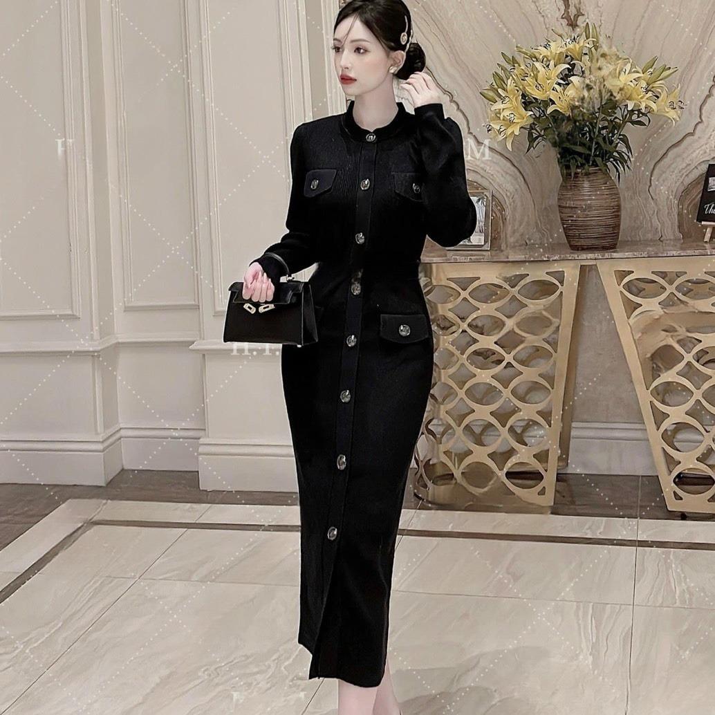 Đen