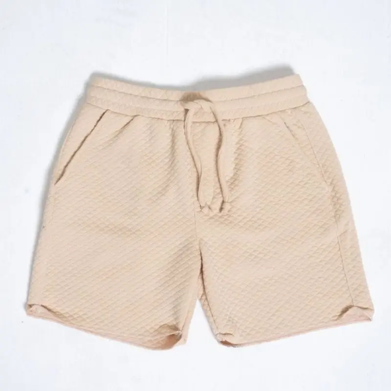 SALE CELANA KNIT COMFY DIAMOND PREMIUNLM TEBAL PENDEK PRIA WANITA SHORTPANTS COMFY Fit Katun Nyaman Santai Tidur Panjang Boxer sku24 6