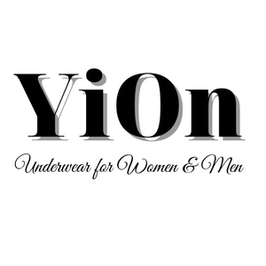 YiOn Underwear