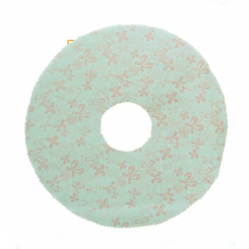 1 Pcs Collar Kitten Kain Untuk Anak Kucing Umur 2-4 Bulan 5