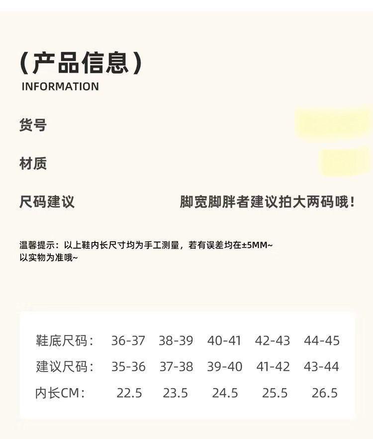 Product Introduction of Giày Croc Nam, Hàng Mới Về Năm 2024, Cảm Giác Mềm Mại Và Có Đệm, Dép Đi Biển Bít Mũi Ngoài Trời Chống Trượt Cho Cặp Đôi, Dép Nữ Đế Dày, Thích Hợp Sử Dụng Trong Nhà, 2024 4