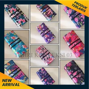 Real Pict New Motif Tikar lipat microsatin ukuran 120cmx75cmReal SIze Camping Outdoor