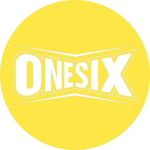 OneSix.store