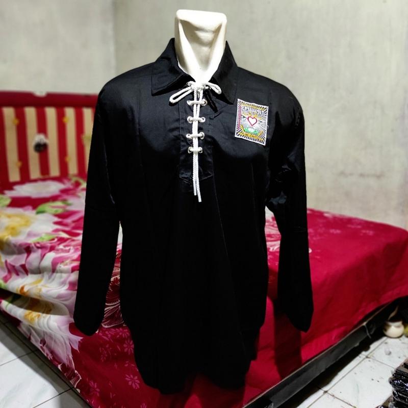 SAKRAL WARGA PSHT-SAKRAL WARGA PSHT NAGATA DRILL ORIGINAL-SAKRAL WARGA PSHT MURAH-SAKRAL SH TERATE-SERAGAM PSHT 2