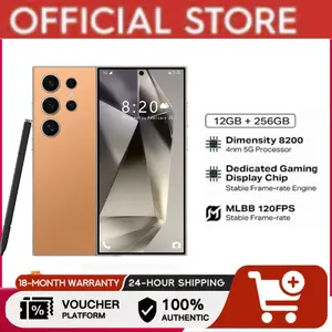 [HP LIPAT MURAH] Untuk  Z Fold6 512GB - Harga Spesial Tik Tok! | Layar Besar 7.6" + S Pen | Produktivitas Maksimal!