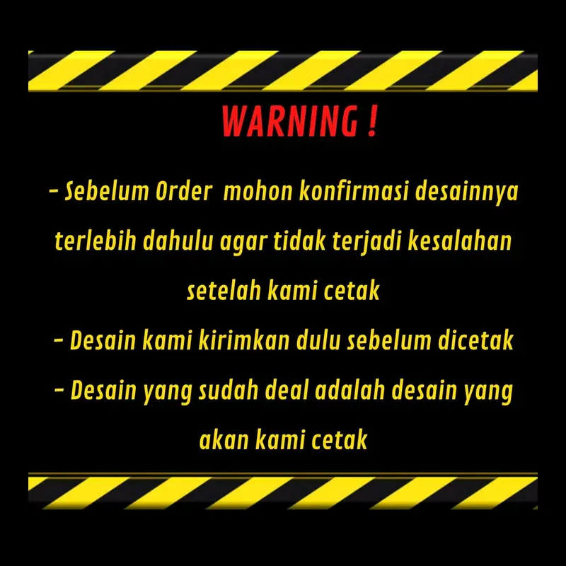 Jersey racing full printing lengan pendek bisa request kerah bisa cod bayar di tempat Sport 3
