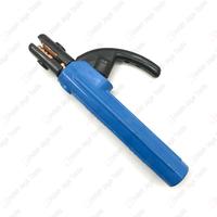 Gambar BENZ BZ-7200 Tang Las 200 Ampere - Gagang Stang Las Pegangan Las dari Indah Jaya Tools Kota Bandung 2 Tokopedia