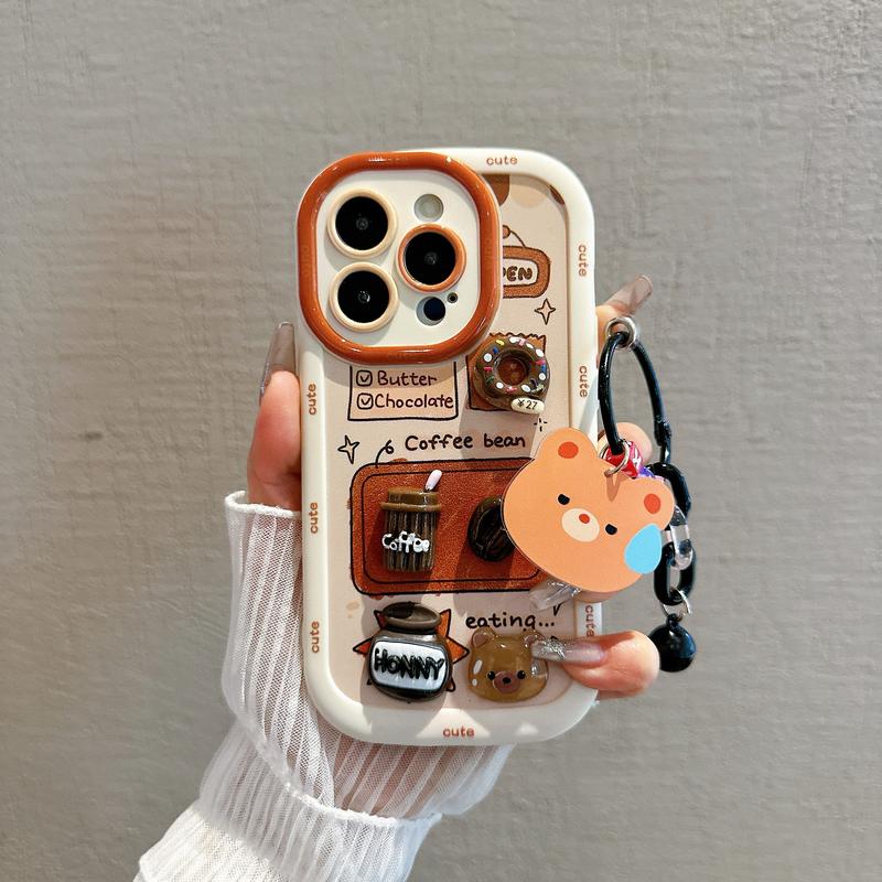 Ốp lưng điện thoại Redmi, tương thích với Redmi: NOTE13PRO, NOTE13, NOTE12, NOTE12s, NOTE11s, NOTE11 4G 5G, Redmi 13C, 13, 12C, 12, 10Prime, 10C, 10A, 9i, 9cnfc, 9c, 9at, 9a, Poco C65, C55, X6, X5 B0293