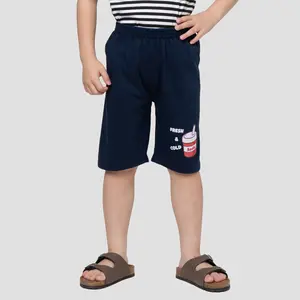 MxM Little M Soda Celana Pendek Anak Laki-laki 123973603