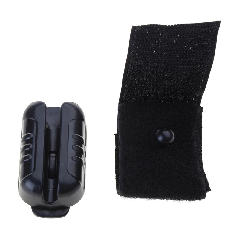 Multifunctional Electric Drill Holsters Buckle with Tool Grip Belt Drill Clip Portable Electric Drill Waist Tool Buckle 0