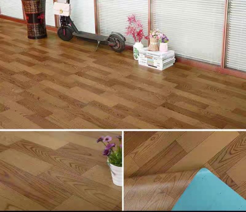 combo 3m vuông thảm simili lót sàn giá rẻ kích thước 1mx3m 3