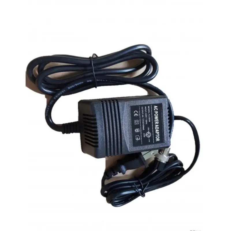 Bộ Chọn Âm Thanh, Bàn Mixer F4 USB Có Bluetooth, Tặng Giắc 6,5 3