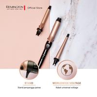 Gambar Remington Hair Curler CI97MS3-AP dari MyHartono Kota Administrasi Jakarta Selatan 2 Tokopedia