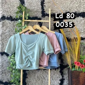 Baju cewek/daster cewek random -Sheiladaster