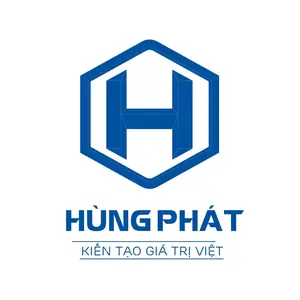 Sản xuất vali kéo HùngPhát