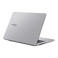 Gambar Laptop ASUS EXPERTBOOK 14 P1403CVA-S63852WS INTEL 3 100U RAM 8G DDR SSD 512G VIPS 14" FHD VIPS Win 11 Home OHS+M365 Grey - NO KB BACKLIGHT - Laptop Only dari KomputerMedan OS Kota Medan 4 Tokopedia